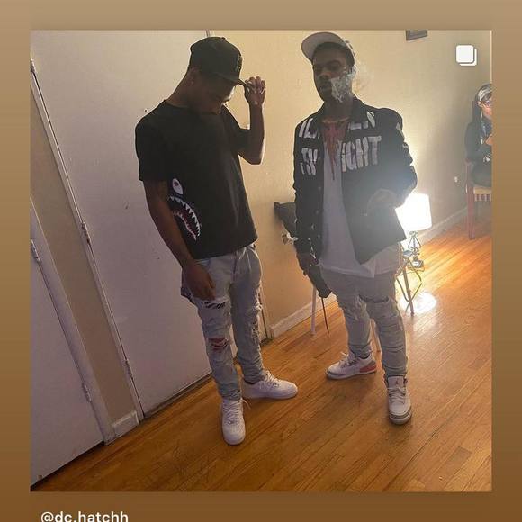 deehatch23